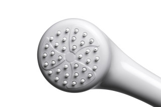 AA107222 Secura Shower Spray-Detail
