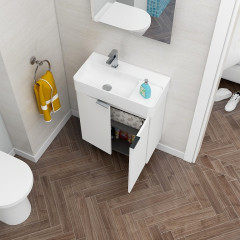 Blade Ft Bath Web Shots-Untitled-20231110-112552