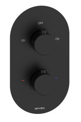 CM2DBK-Como-Range-Shwr-Thermostatic-Mixers-Methven-image