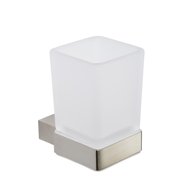 EcYvbh6HyTBHu5RzwY6slcBbg6cFC0mJGkJyl9q3mlJ8g