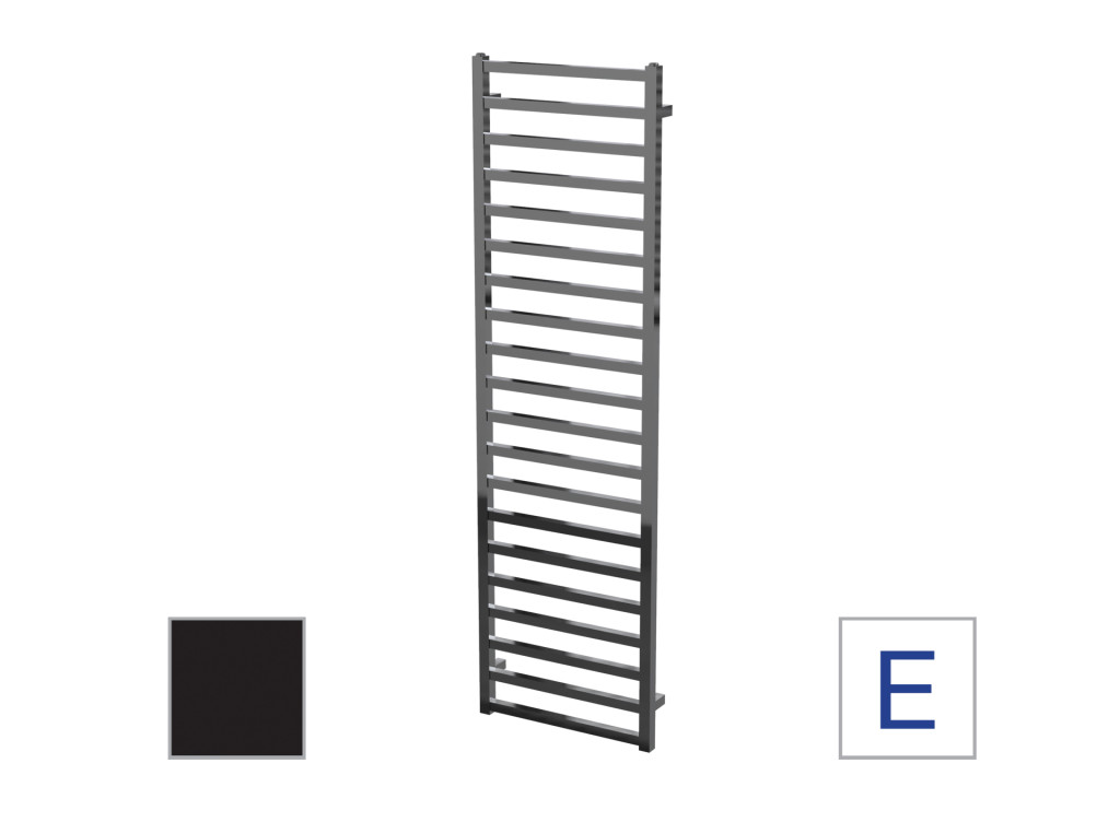 MD049 MS1700500ZSB-E