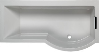 Celsius Sbath RHAerial