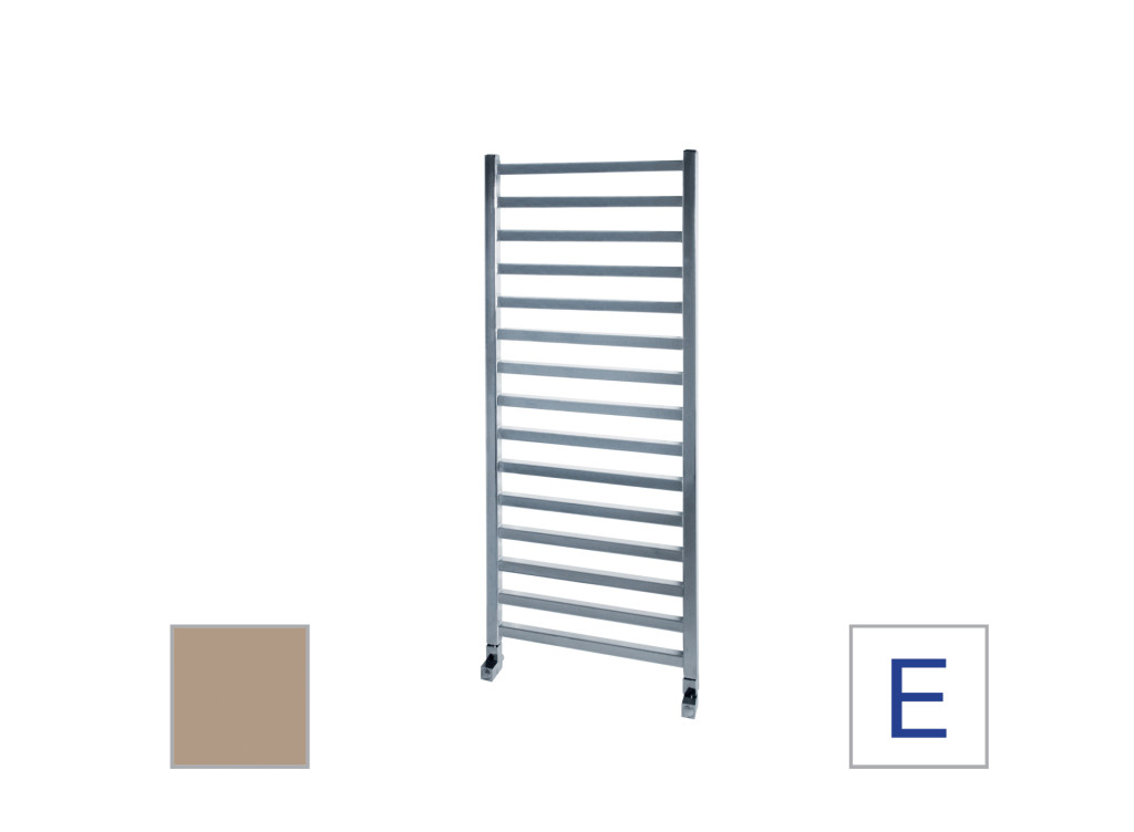 MD049 MS1165500ZCA-E