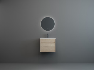 FZHF2784-500-B0001 APRODUCT