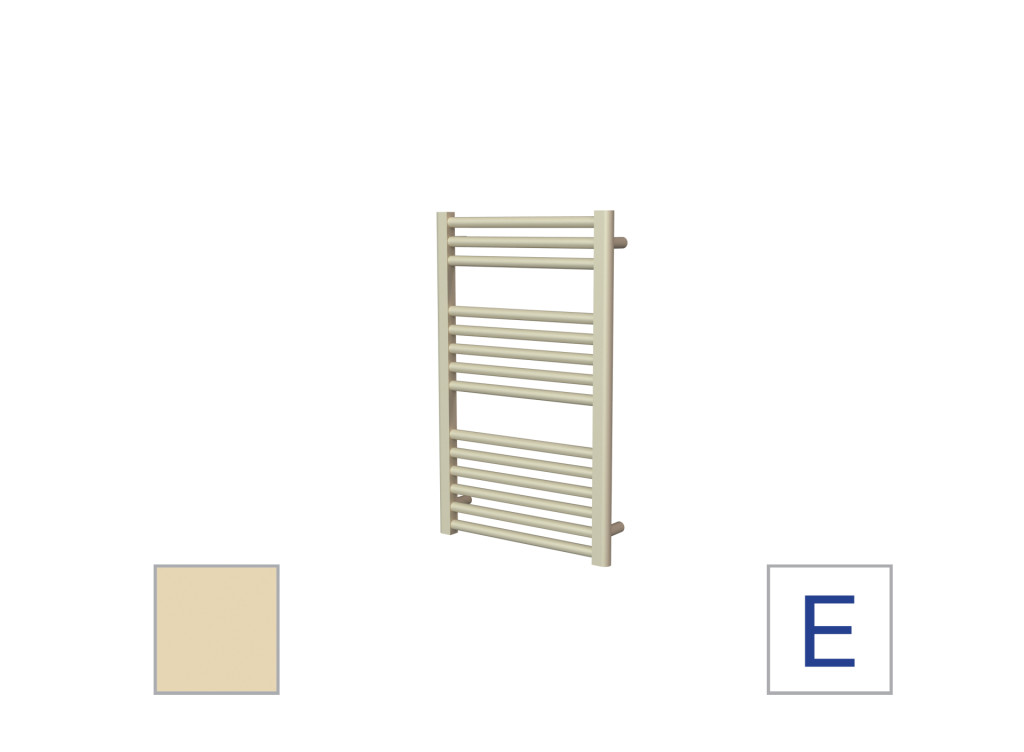 MD001 MS0800500ZLT-E