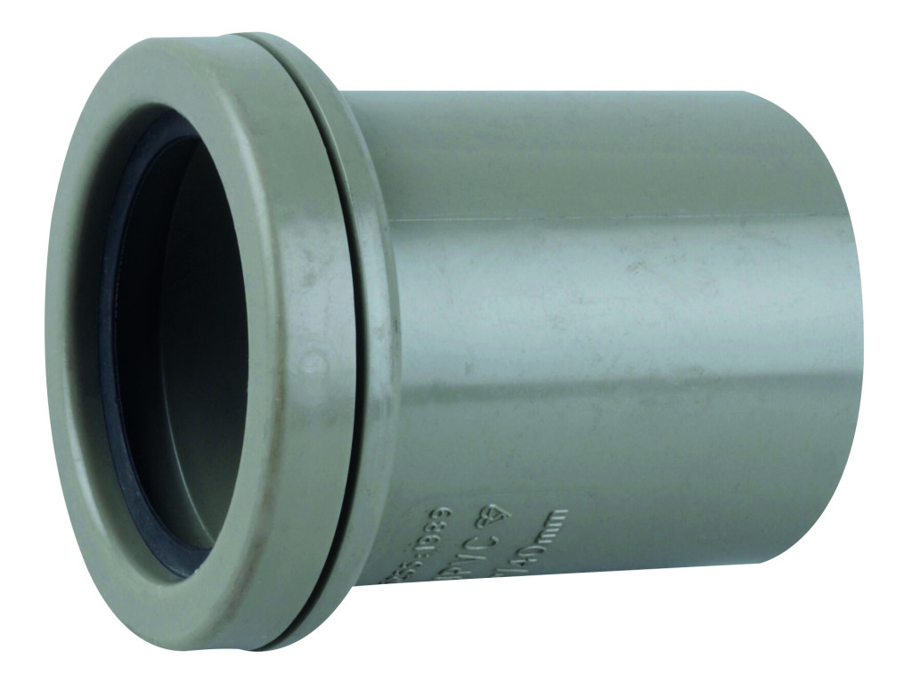 4M124E