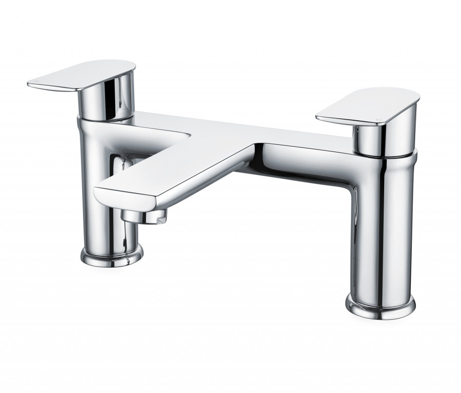 ZON108-ZONOS-Taps-Bath-Filler-Deva-image