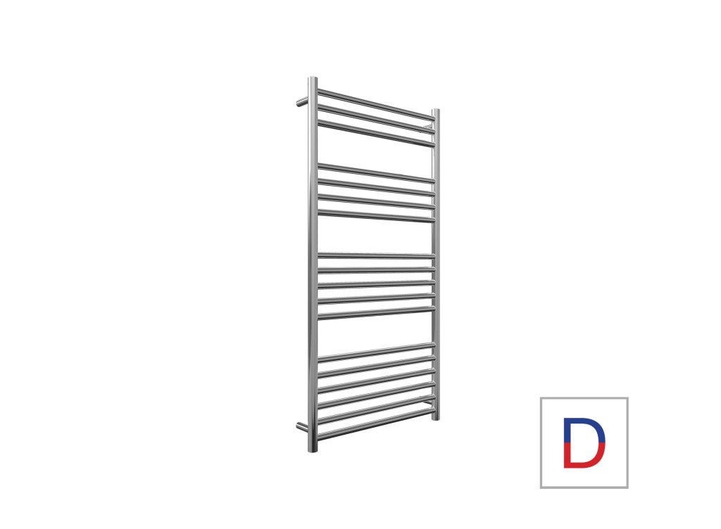 MD035 SS1200600PS-HE