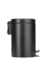 Aj657221-side-closed