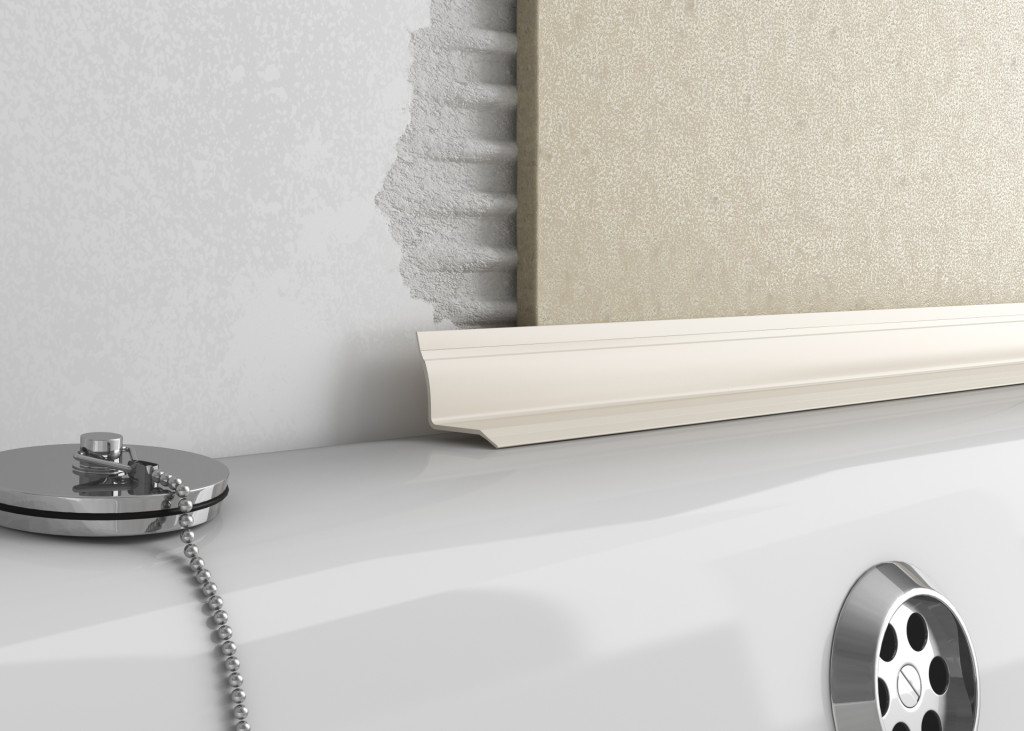 Cream-Overtile-Bathseal