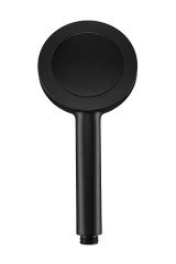 AM303021 Presion Hand Shower Black-back