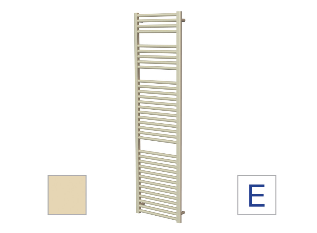 MD001 MS1800500ZLT-E