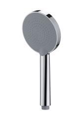 AM303041 Presion Hand Shower Chrome-angle-left