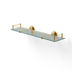 Miller Stockholm 602 2000x2000 055146