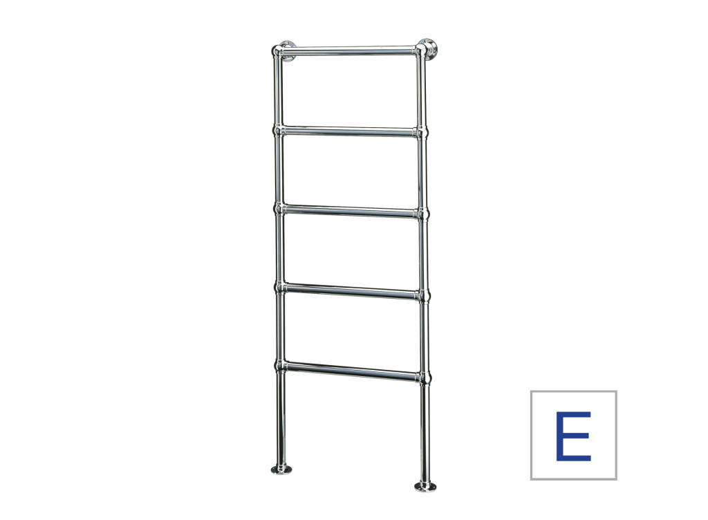 LG021DFW BR153052CP-E