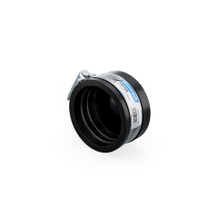 PQC028 1