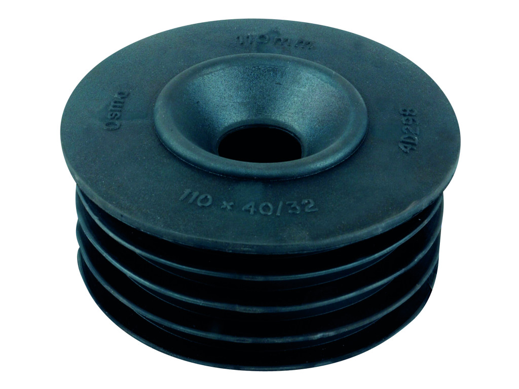 4D298
