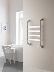 Decor MD084 Lifestyle