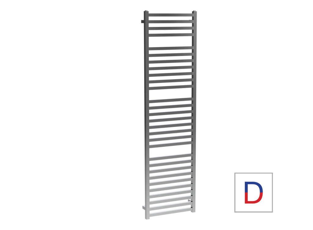 MD047 MS1770480CP-HE