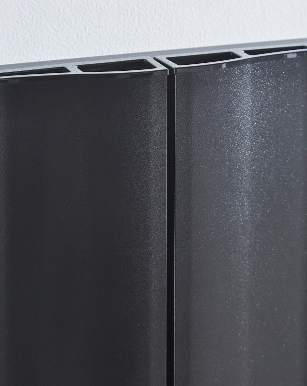 Ebo4J2FCRmdBoRaS62oZ4B4BoRwx78DYiS7GwCCPxfR8xg