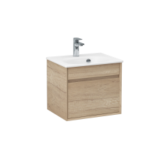 FZHF2784-500-B0001-alma