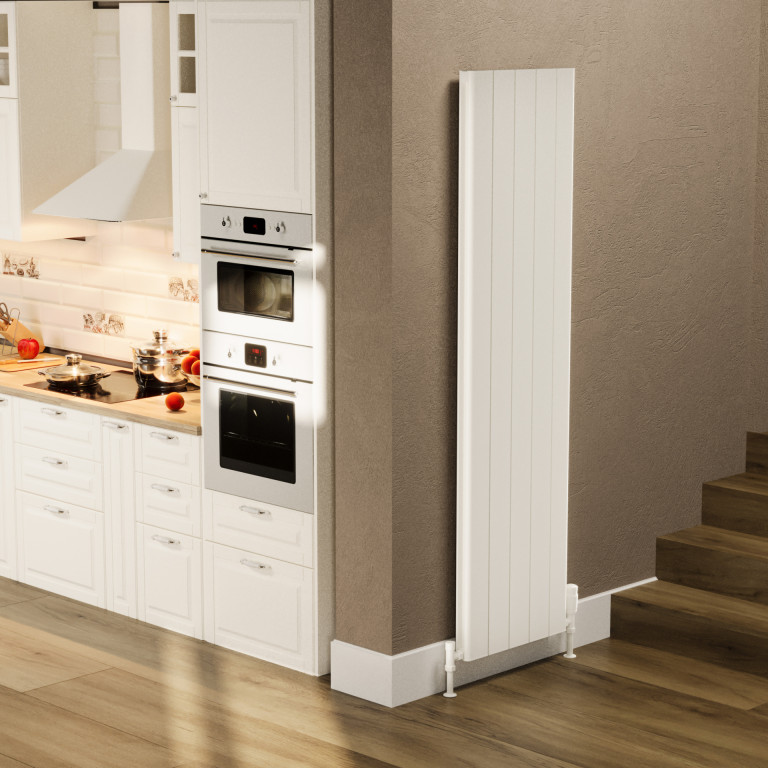 EUNoDexigpLvPFt09Xo1OgBmZhPCsC0tgDkxiq6vHYQ