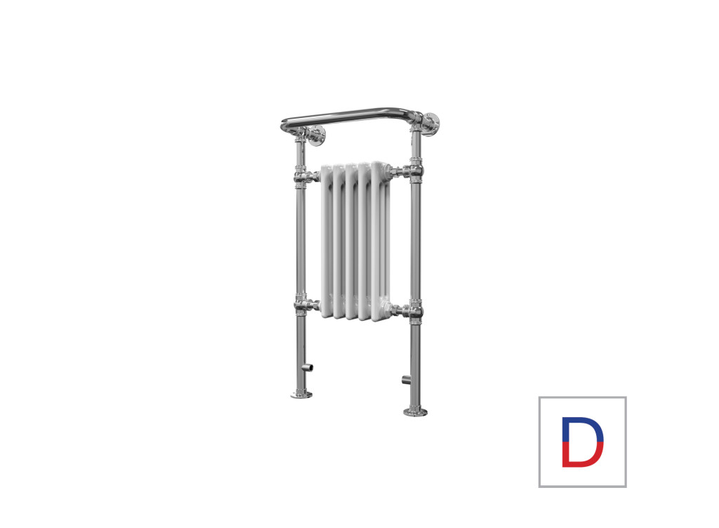 OG006C BR093050CP-HE