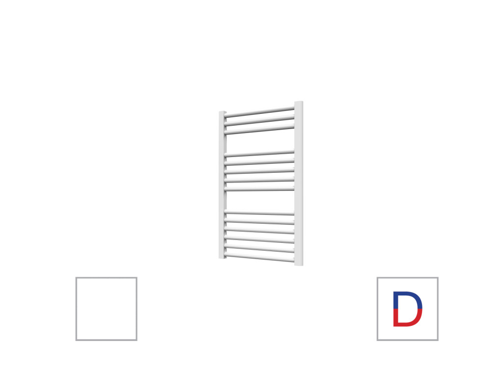 MD001 MS0800500WH-HE