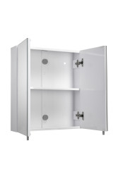 Wc451822-angle-right-open