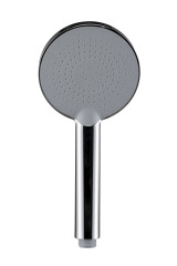 AM303041 Presion Hand Shower Chrome-front