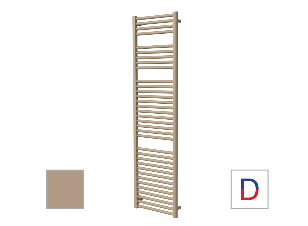 MD001 MS1800500ZCA-HE