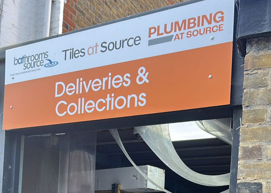 Trade-deliveries-collections