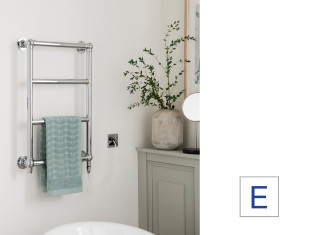 01 - LG010B BR075047CP-E