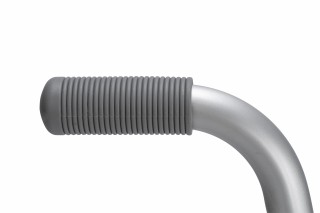 Ap210122-detail-handle