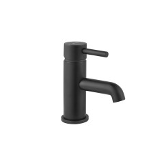 MTBBK-Motu-Taps-Basin-SL-Methven-Image