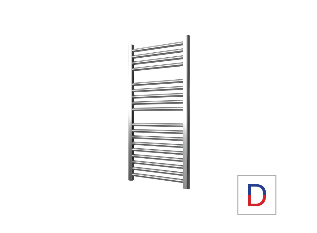 MD001 MS1000500CP-HE