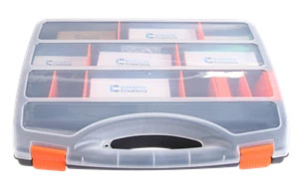 D6fb1ff9-da22-439f-8141-7fa53edfb8d9