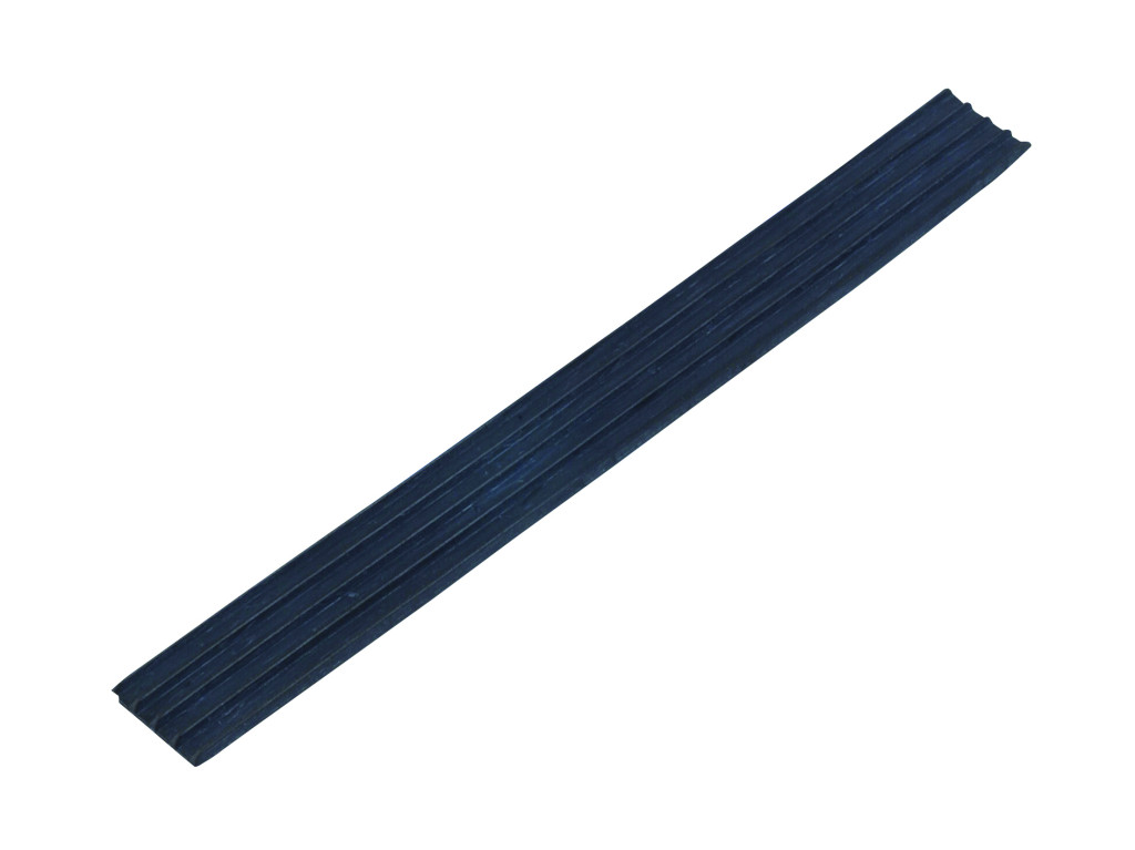 0T064G