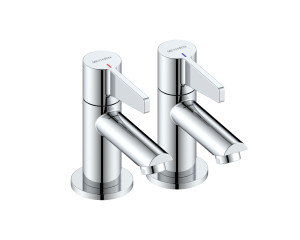 AVBTCP-Avoca-Range-Taps-Basin-Methven-image