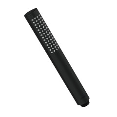 MH2BK-Shower-Accessories-Shwr-Handsets-Methven-image
