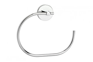 QM411541 Pendle Towel Ring  Hi Res