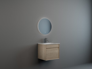 FZHF2784-500-B0001 BPRODUCT