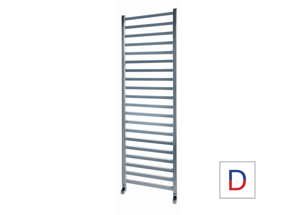 MD049 MS1700600CP-HE