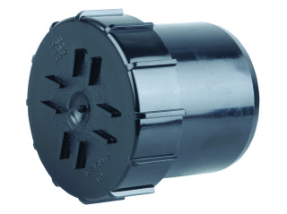 3S292B