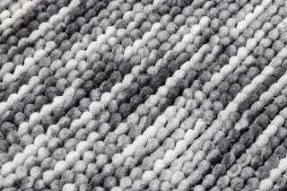 AN160231-DetailFront