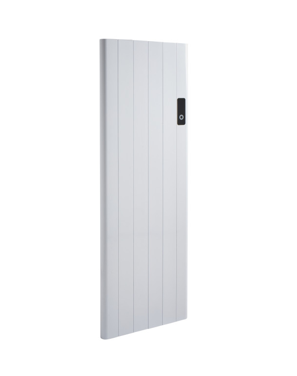 Ef1fLEnqiKZEjBrvX-2qwR8BTJAXi3ATgnnyRiUqQuSA