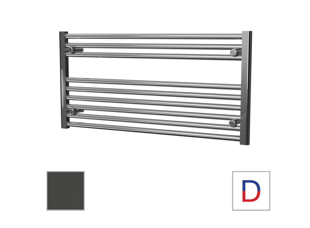 MD001H MS5001000ZAT-HE