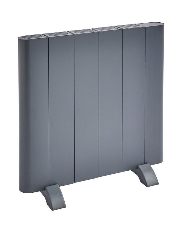 ETRa-ZA9wmBAoxlgO2SYLkMBp2uHHvjyNqGxVi4GFj3yNg