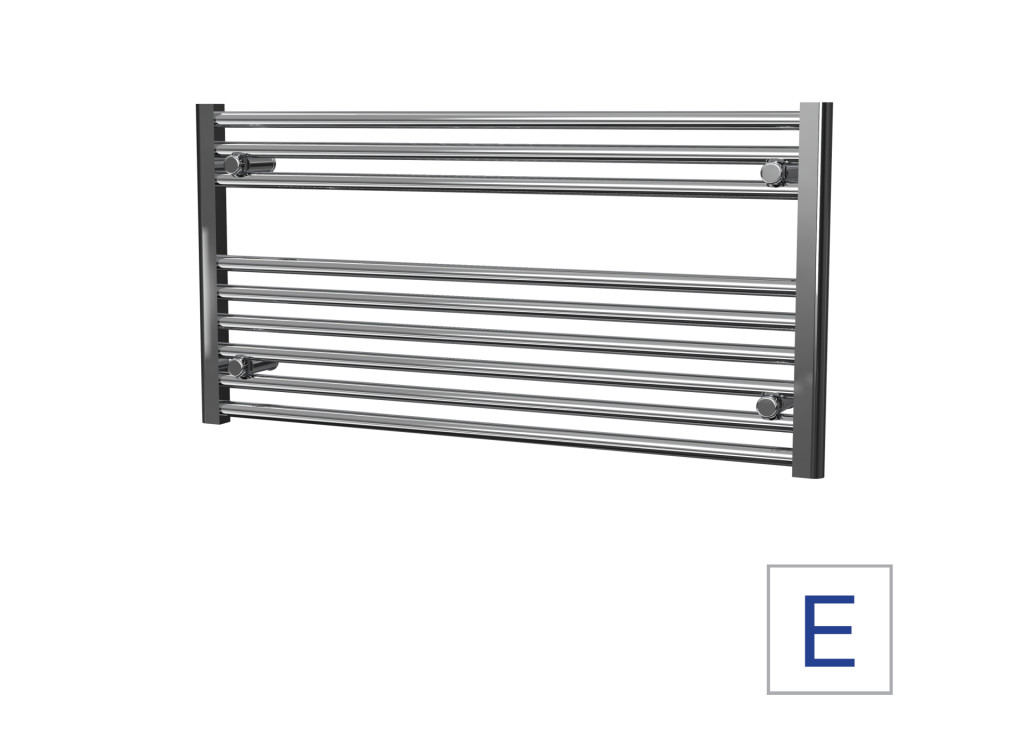 MD001H MS5001000CP-E