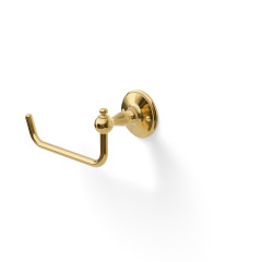 Miller Stockholm 610 2000x2000 053948